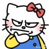 Hello Kitty Extreme🩷🐱🫨✨ 18