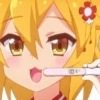 Senko 5