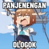 Noko shikanoko ver jawa 5