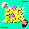 DUDA DELLO RUSSO اناداد FOFOCA THIAGO THEODORO