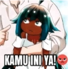 KAMU INI YA!