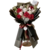 Buket 19