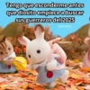 Tengo que esconderme antes que diosito empiece a buscar sus guerreros del 2025 PINKURINES PINKURINES PINKURINES
