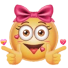 EMOJIS NEW 10