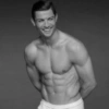 Cristiano Ronaldo  6