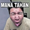 MANA TAHAN