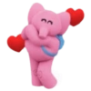 Pocoyo 9