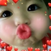 💞💖 AMOR 2 💖💞 5