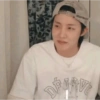 BTS y ARMYS 14 29