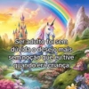 Unicórnio symphony 🦄🌈🐬 10