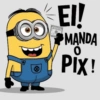 El! MANDA PIX!