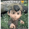 LU KARBIT