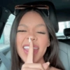 KARAMBA LIVIA 🤪 8