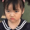 COREANINHA DEBOCHADA🤪 12