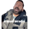 Turkish meme devasa paket  26