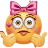 EMOJIS NEW 11