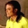 Memes Michael Jackson  16