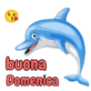 3 buona Domenica