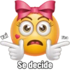 EMOJIS NEW 14