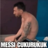Cukurukuk Bakekok Meme 19