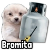 Bromita