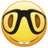 Funny Emoji iPhone 2 📱 6