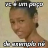 SÓ DEBOCHE 12