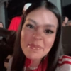 KARAMBA LIVIA 🤪 5