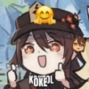 TEMON