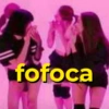 Aceita fofoca? ☕ 12