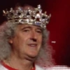Queen Band 12