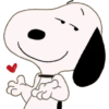 Snoopy 9