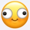 Emojis Mix 🤣😢 5