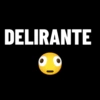DELIRANTE
