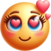 Emojis  5