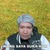 Meme windah 15