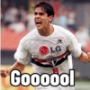 LG SPFC Goooool