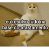 Ninguém gosta de mim 😢 11