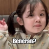 Anak Kecil Gemoy (5) 10