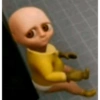 🙄Memes Random~🤣  10