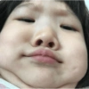 COREANINHA❤️ 5