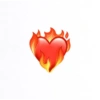 Iphone emoji 11