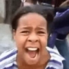 Memes e reações  5
