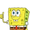 SPONGEBOB 13