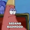 MEME PATRICK! 11