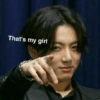 BTS MEMES Pt.2~🎀 5