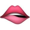 EMOJIS SAPECAGENS  5