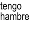 Frases 📝 9