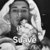 Suave vzzlyan.