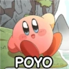 KIRBY 🫠💢 14